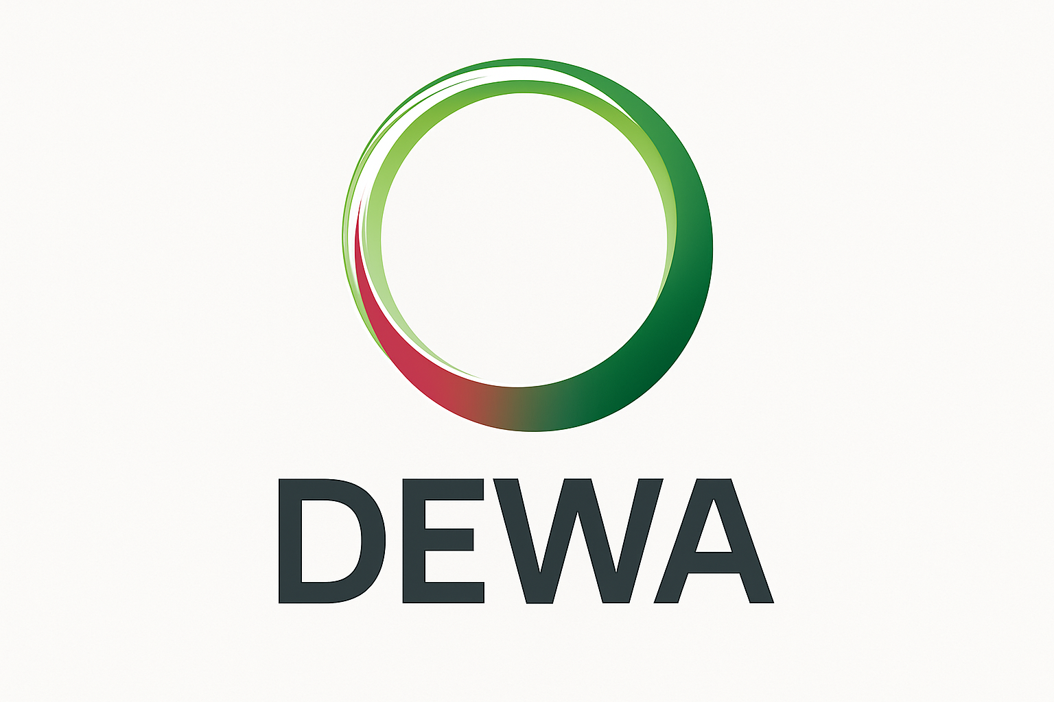 DEWA